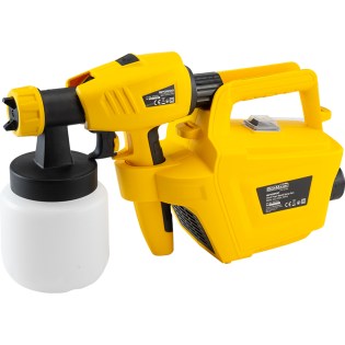 ΠΙΣΤΟΛΙ ΒΑΦΗΣ BPG9100